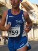 Nome del file=101_-_0321.jpg
Dimensione del file=2083KiB
Dimensioni=2048x2724
Aggiunta il=25 Mag 2011 101_-_0321.jpg
