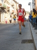 Nome del file=101_-_0343.jpg
Dimensione del file=2421KiB
Dimensioni=2048x2724
Aggiunta il=25 Mag 2011 101_-_0343.jpg