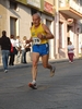 Nome del file=101_-_0345.jpg
Dimensione del file=2473KiB
Dimensioni=2048x2724
Aggiunta il=25 Mag 2011 101_-_0345.jpg