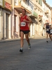 Nome del file=101_-_0368.jpg
Dimensione del file=2554KiB
Dimensioni=2048x2724
Aggiunta il=25 Mag 2011 101_-_0368.jpg