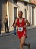 Nome del file=101_-_0415.jpg
Dimensione del file=2264KiB
Dimensioni=2048x2724
Aggiunta il=25 Mag 2011 101_-_0415.jpg
