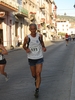 Nome del file=101_-_0417.jpg
Dimensione del file=2359KiB
Dimensioni=2048x2724
Aggiunta il=25 Mag 2011 101_-_0417.jpg