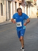 Nome del file=101_-_0425.jpg
Dimensione del file=2364KiB
Dimensioni=2048x2724
Aggiunta il=25 Mag 2011 101_-_0425.jpg