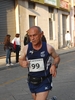 Nome del file=101_-_0449.jpg
Dimensione del file=2070KiB
Dimensioni=2048x2724
Aggiunta il=25 Mag 2011 101_-_0449.jpg