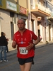 Nome del file=101_-_0458.jpg
Dimensione del file=2164KiB
Dimensioni=2048x2724
Aggiunta il=25 Mag 2011 101_-_0458.jpg