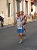 101_-_0473.jpg