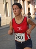 Nome del file=101_-_0485.jpg
Dimensione del file=1909KiB
Dimensioni=2048x2724
Aggiunta il=25 Mag 2011 101_-_0485.jpg