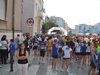 102_-_0007.jpg