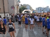 102_-_0008.jpg