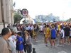 102_-_0009.jpg