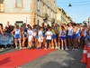102_-_0016.jpg