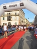 102_-_0017.jpg