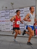 102_-_0033.jpg