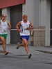 102_-_0035.jpg
