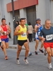 102_-_0060.jpg