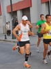 102_-_0061.jpg