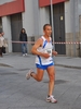102_-_0065.jpg