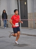 102_-_0066.jpg