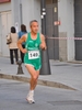 102_-_0068.jpg
