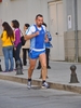 102_-_0072.jpg
