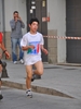 102_-_0077.jpg