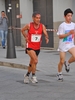 102_-_0078.jpg