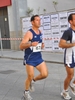 102_-_0085.jpg