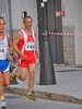102_-_0087.jpg