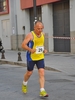 Nome del file=102_-_0216.jpg
Dimensione del file=2385KiB
Dimensioni=2048x2724
Aggiunta il=25 Mag 2011 102_-_0216.jpg