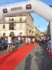 Nome del file=103_-_0018.jpg
Dimensione del file=2992KiB
Dimensioni=2048x2724
Aggiunta il=25 Mag 2011 103_-_0018.jpg