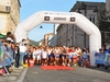 Nome del file=103_-_0022.jpg
Dimensione del file=3097KiB
Dimensioni=2724x2048
Aggiunta il=25 Mag 2011 103_-_0022.jpg