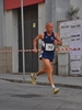 Nome del file=103_-_0031.jpg
Dimensione del file=2597KiB
Dimensioni=2048x2724
Aggiunta il=25 Mag 2011 103_-_0031.jpg
