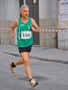 Nome del file=103_-_0079.jpg
Dimensione del file=2188KiB
Dimensioni=2048x2724
Aggiunta il=25 Mag 2011 103_-_0079.jpg