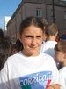 Nome del file=98_-_0004.jpg
Dimensione del file=1997KiB
Dimensioni=2048x2724
Aggiunta il=25 Mag 2011 98_-_0004.jpg
