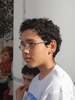 Nome del file=98_-_0007.jpg
Dimensione del file=1799KiB
Dimensioni=2048x2724
Aggiunta il=25 Mag 2011 98_-_0007.jpg