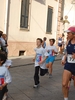 Nome del file=98_-_0037.jpg
Dimensione del file=2245KiB
Dimensioni=2048x2724
Aggiunta il=25 Mag 2011 98_-_0037.jpg