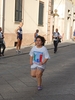 Nome del file=98_-_0049.jpg
Dimensione del file=2421KiB
Dimensioni=2048x2724
Aggiunta il=25 Mag 2011 98_-_0049.jpg