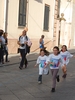 Nome del file=98_-_0051.jpg
Dimensione del file=2421KiB
Dimensioni=2048x2724
Aggiunta il=25 Mag 2011 98_-_0051.jpg