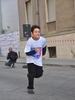 99_-_0075.jpg