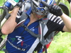 Nome del file=2011_06_02_xterra_Italy_mtb_race_4529.JPG
Dimensione del file=1290KiB
Dimensioni=2592x1944
Aggiunta il=03 Giu 2011 2011_06_02_xterra_Italy_mtb_race_4529.JPG