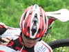 Nome del file=2011_06_02_xterra_Italy_mtb_race_4531.JPG
Dimensione del file=1225KiB
Dimensioni=2592x1944
Aggiunta il=03 Giu 2011 2011_06_02_xterra_Italy_mtb_race_4531.JPG