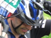 Nome del file=2011_06_02_xterra_Italy_mtb_race_4532.JPG
Dimensione del file=1064KiB
Dimensioni=2592x1944
Aggiunta il=03 Giu 2011 2011_06_02_xterra_Italy_mtb_race_4532.JPG