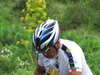 Nome del file=2011_06_02_xterra_Italy_mtb_race_4534.JPG
Dimensione del file=1225KiB
Dimensioni=2592x1944
Aggiunta il=03 Giu 2011 2011_06_02_xterra_Italy_mtb_race_4534.JPG