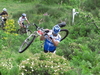 Nome del file=2011_06_02_xterra_Italy_mtb_race_4537.JPG
Dimensione del file=1997KiB
Dimensioni=2592x1944
Aggiunta il=03 Giu 2011 2011_06_02_xterra_Italy_mtb_race_4537.JPG
