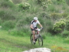 Nome del file=2011_06_02_xterra_Italy_mtb_race_4538.JPG
Dimensione del file=2103KiB
Dimensioni=2592x1944
Aggiunta il=03 Giu 2011 2011_06_02_xterra_Italy_mtb_race_4538.JPG