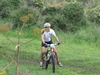 Nome del file=2011_06_02_xterra_Italy_mtb_race_4539.JPG
Dimensione del file=2084KiB
Dimensioni=2592x1944
Aggiunta il=03 Giu 2011 2011_06_02_xterra_Italy_mtb_race_4539.JPG