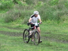 Nome del file=2011_06_02_xterra_Italy_mtb_race_4540.JPG
Dimensione del file=2006KiB
Dimensioni=2592x1944
Aggiunta il=03 Giu 2011 2011_06_02_xterra_Italy_mtb_race_4540.JPG