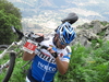 Nome del file=2011_06_02_xterra_Italy_mtb_race_4541.JPG
Dimensione del file=1742KiB
Dimensioni=2592x1944
Aggiunta il=03 Giu 2011 2011_06_02_xterra_Italy_mtb_race_4541.JPG