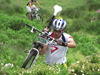 Nome del file=2011_06_02_xterra_Italy_mtb_race_4543.JPG
Dimensione del file=1724KiB
Dimensioni=2592x1944
Aggiunta il=03 Giu 2011 2011_06_02_xterra_Italy_mtb_race_4543.JPG