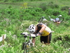 Nome del file=2011_06_02_xterra_Italy_mtb_race_4544.JPG
Dimensione del file=2400KiB
Dimensioni=2592x1944
Aggiunta il=03 Giu 2011 2011_06_02_xterra_Italy_mtb_race_4544.JPG